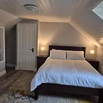 Holiday home Stone *