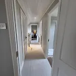 Stone