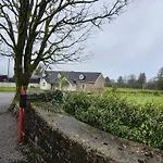Stone Ballynamult