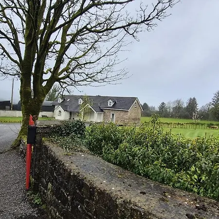 Stone Ballynamult